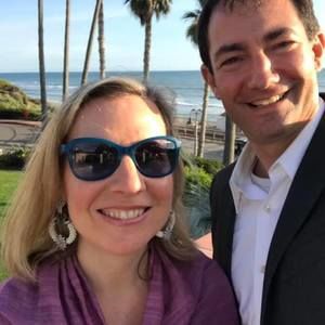 Meet your Posher, Anne